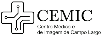 CEMIC, Centro Médico e de Imagem de Campo Largo