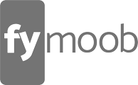 Fymoob Imobiliária