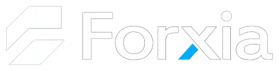 Forxia