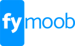 Fymoob