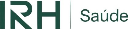 IRH Saúde